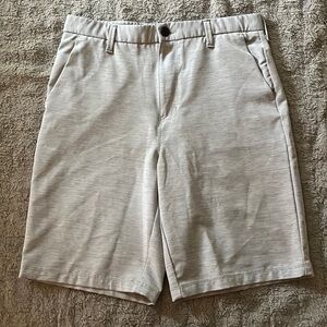 Men's Shorts | 32